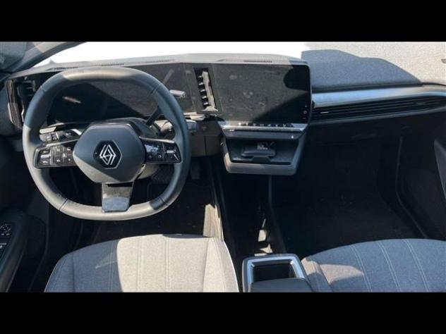 RENAULT Scenic 60kWh E-Tech Electric Comfort Range Evoluti rif. 23646757 - Foto 7