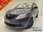 Lancia Ypsilon III 2021 1.0 firefly hybrid Oro s&s 70cv