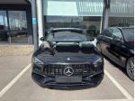 Mercedes-Benz Classe A (W177) Mercedes-AMG A 45S 4MATIC+