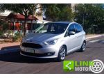 FORD C-Max 1.5 TDCi 120CV  Titanium rif. 23334541