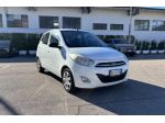 HYUNDAI i10 1.0 12V 5 porte ACTIVE rif. 24201582