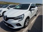 RENAULT Clio Blue dCi 85 CV 5 porte Business rif. 23723165
