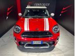 MINI Mini Cooper Countryman SD ALL4