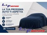 Renault Kadjar 1.5 DCI