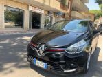RENAULT - Clio - 1.5 dCi 8V 75 CV S&S 5p. Wave