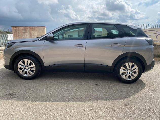 Peugeot 3008 II 1.5 bluehdi Active Business s&s 130cv eat8 - Foto 8