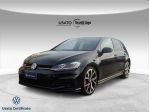 Volkswagen Golf VII 2017 5p 5p 2.0 tsi Gti Performance 245cv dsg