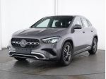 MERCEDES-BENZ GLA 180 Automatic Progressive Advanced rif. 24166889