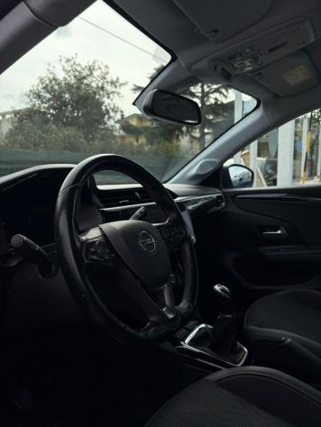 Opel Corsa 1.2 Elegance - Foto 8