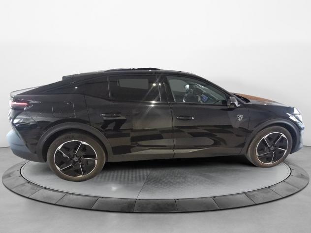 Peugeot 408 GT PureTech 130 EAT8 S&S aut. - Foto 9