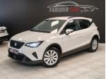Seat Arona 1.0 EcoTSI Style