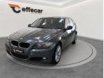 BMW 320 d cat Touring Attiva rif. 24074504