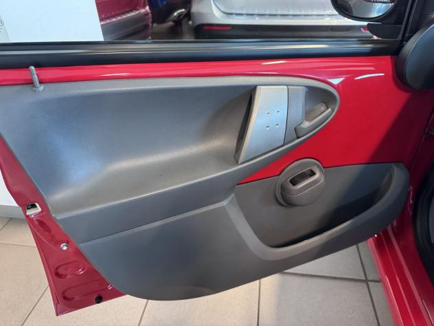 Toyota Aygo Aygo 5p 1.0 Lounge connect m-mt - Foto 6