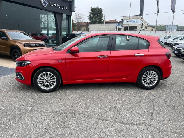 FIAT Tipo 1.6 Mjt 130cv S&S Business - Foto 4