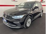 Volkswagen Tiguan 2.0 TDI 150 CV SCR DSG Life