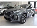 Peugeot 2008 2008 Hybrid 145cv e-DCS6 Allure 8 ANNI DI GARANZIA