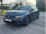 VOLKSWAGEN Polo 1.0 Life rif. 23441898
