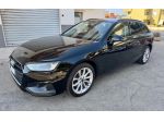 Audi A4 Avant 35 TDI/163 CV S tronic Business Advanced