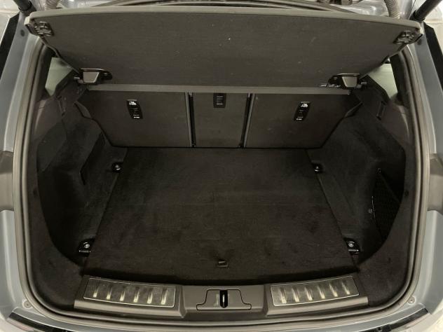 Land Rover Range Rover Evoque II 2019 2.0d i4 mhev R-Dynamic S awd 163cv auto - Foto 7
