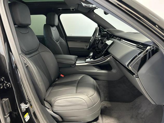 Land Rover Range Rover Sport 3.0 PHEV 460CV Dynamic SE PROMO 2,95% - Foto 3
