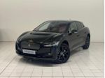 Jaguar I-Pace EV 90kWh 400CV R-DYN. SE AUTO 4WD