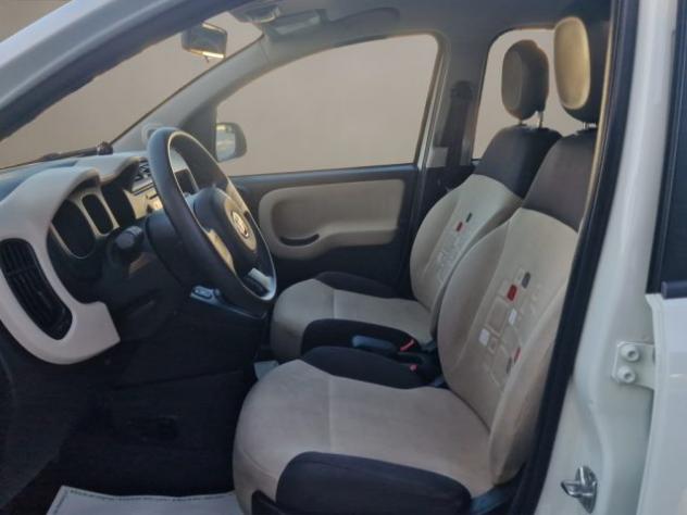 FIAT Panda 1.2 Easy rif. 24180403 - Foto 9