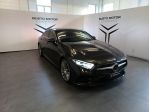 Mercedes-Benz CLS CLS Coupe 350 d Premium Plus 4matic auto