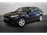 BMW X2 xDrive 20d rif. 24207558