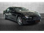 MASERATI Ghibli V6 Granlusso rif. 24048840