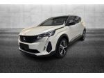 PEUGEOT 5008 BlueHDi 130 S&S EAT8 GT rif. 23758844