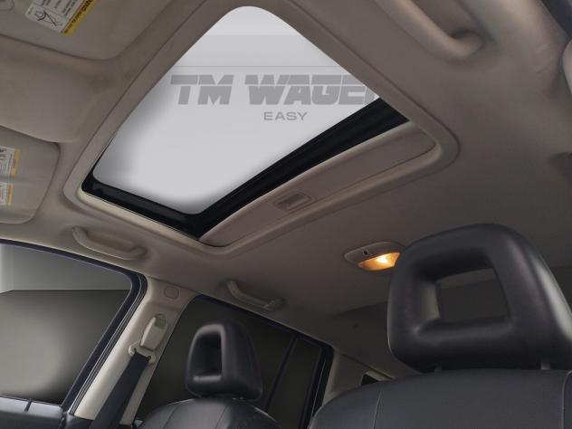 Jeep Compass 2.4L Sport 4wd - Foto 7