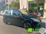 FORD B-Max 1.4 90 CV GPL Business rif. 23877535