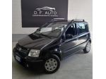 Fiat PANDA 1.2 BENZINA EURO 5