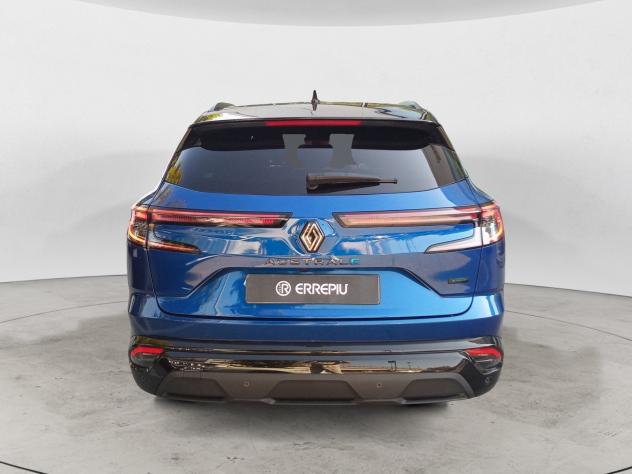 Renault Austral Austral 1.2 full hybrid E-Tech Esprit Alpine 200cv auto - Foto 6