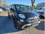 Fiat 500L 1.3 Multijet 95 CV Cross