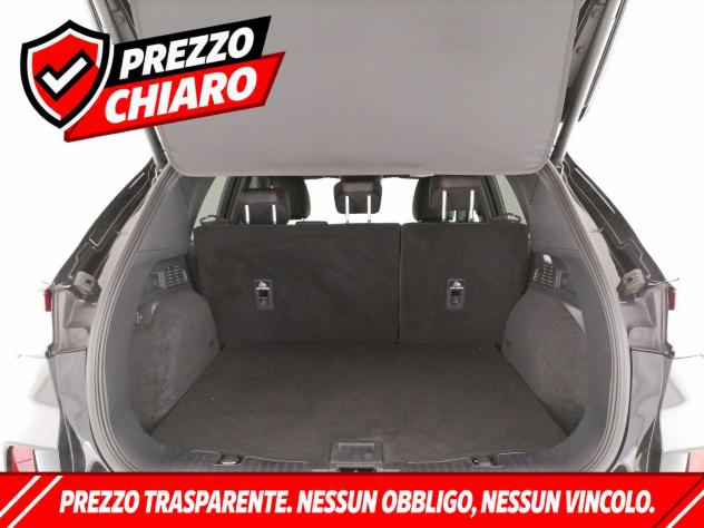 Ford Kuga 2.5 full hybrid ST-Line X 2wd 190cv cvt - Foto 10