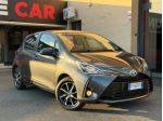 TOYOTA Yaris 1.5 Hybrid 5 porte Active (NESSUN VINCOLO) rif. 24132662