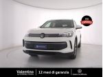 Volkswagen Tiguan 1.5 eTSI DSG ACT Edition Plus