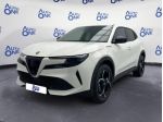 Alfa Romeo Junior 1.2 ibrida Speciale 145cv edct6 - Blocca Ora! -**
