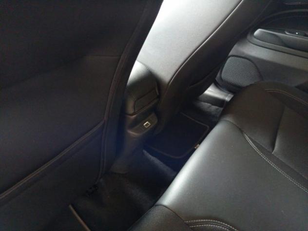 JEEP Avenger 1.2 Turbo 100 CV Summit rif. 23506207 - Foto 10