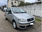 FIAT Punto punto 1,2 natural power