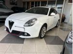 Alfa Romeo Giulietta 1.4 Turbo 120 CV Sport