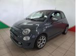 FIAT 500 Hybrid 1.0 70cv Hybrid Sport