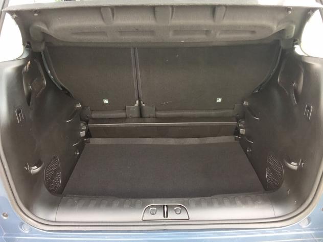 Fiat 500L 1.3 Multijet 95 CV Business - Foto 7