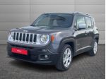 JEEP Renegade 1.4 MultiAir DDCT Limited rif. 23966356