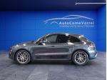 PORSCHE Macan 1ªs. '13-'25 Macan 2.0 T