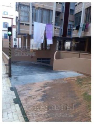 IMMOBILI-ALTRA CATEGORIA-Via Edmondo De Magistris, 6, 09123 Cagliari CA, Italia - Foto 7
