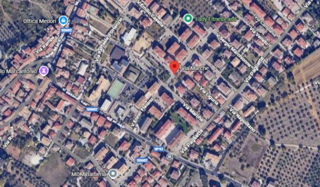 Immobile in asta di 23 m² in vendita a Cepagatti - Foto 7
