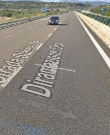 Immobile in asta di 13 m² in vendita a Olbia - Foto 5
