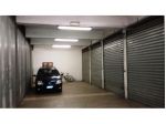 Garage/Box in vendita a Torino, Mirafiori